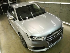 audi_s1sporthback_img002