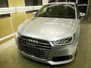 audi_s1sporthback_img003