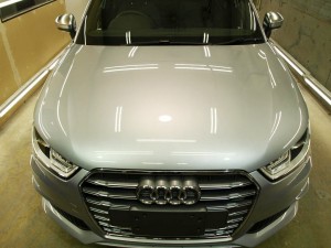 audi_s1sporthback_img004