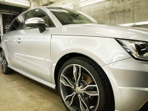 audi_s1sporthback_img008