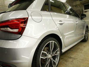 audi_s1sporthback_img009