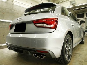 audi_s1sporthback_img010.jpg