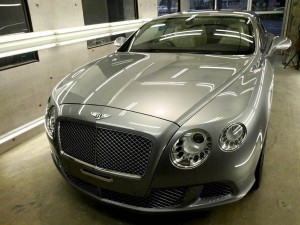 bentley_continentalgt_img002