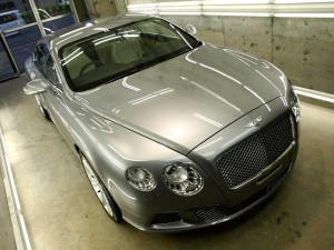 bentley_continentalgt_img003