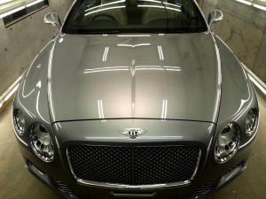 bentley_continentalgt_img004