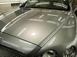 bentley_continentalgt_img005