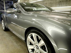 bentley_continentalgt_img007