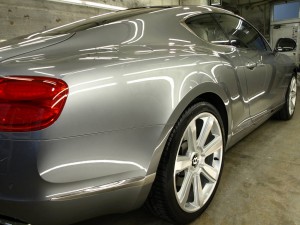 bentley_continentalgt_img008