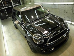 bmw_minicooper_img003