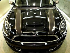 bmw_minicooper_img004