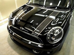 bmw_minicooper_img005