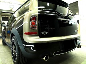 bmw_minicooper_img009