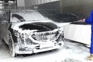 car-wash-coated-car