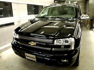 chevrolet_trailblazer_img002