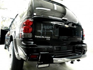 chevrolet_trailblazer_img010