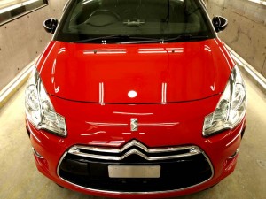 citroen_ds3sport_img002