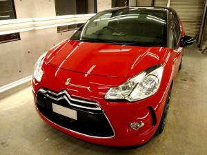 citroen_ds3sport_img003