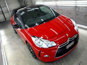 citroen_ds3sport_img004