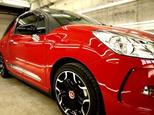 citroen_ds3sport_img008