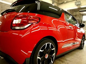 citroen_ds3sport_img009