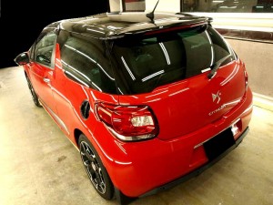 citroen_ds3sport_img010