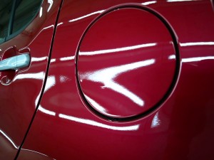 daihatsu_boonclio_img001