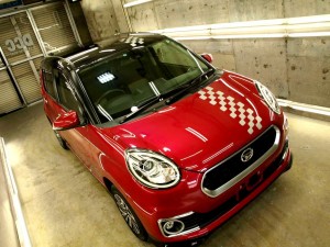 daihatsu_boonclio_img003