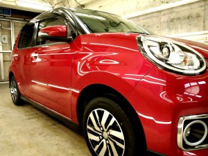 daihatsu_boonclio_img008