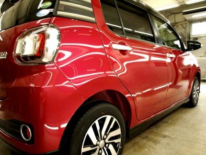 daihatsu_boonclio_img009