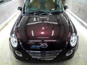 daihatsu_copen_img003