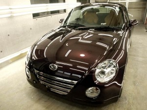 daihatsu_copen_img004