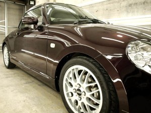 daihatsu_copen_img008