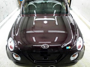 daihatsu_copen_img009