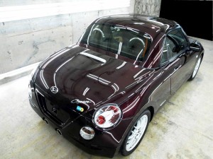 daihatsu_copen_img010