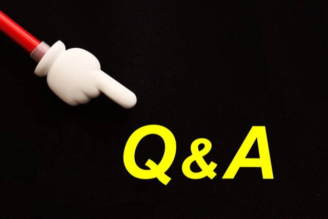 コーティング専門店カープロテクト徳島に関するQ&A