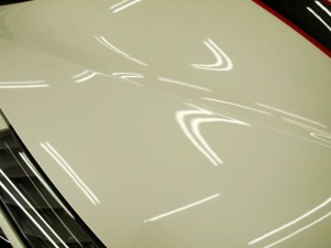 ferrari_458_speciale_img001