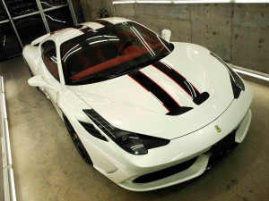 ferrari_458_speciale_img002