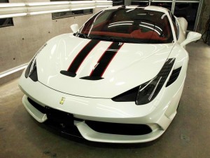 ferrari_458_speciale_img003