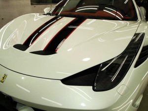 ferrari_458_speciale_img004