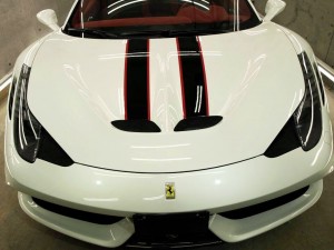 ferrari_458_speciale_img005