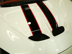 ferrari_458_speciale_img006