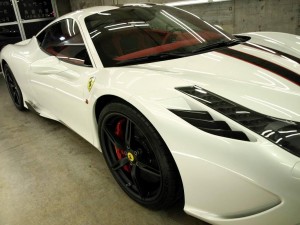 ferrari_458_speciale_img007