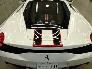 ferrari_458_speciale_img008