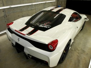 ferrari_458_speciale_img009