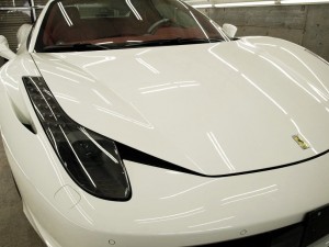 ferrari_458italia_img001