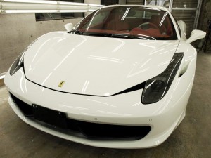 ferrari_458italia_img002