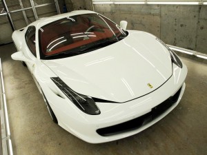 ferrari_458italia_img003