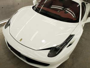 ferrari_458italia_img004