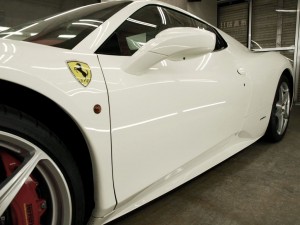 ferrari_458italia_img008