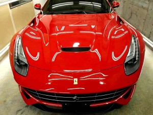 ferrari_f12beri_img002